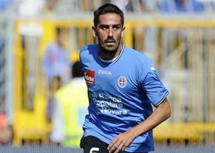 Esclusiva: Pinardi, Cremonese o Brescia