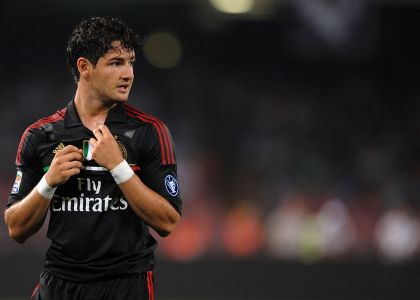 Pato: 