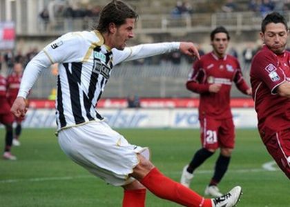 Esclusiva: Gazzola lunedì a Sassuolo