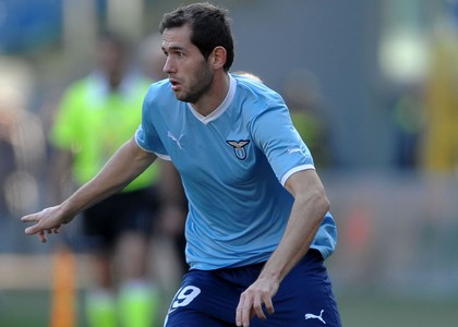 Tim Cup: Roma-Lazio in diretta. Live
