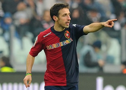 Serie A: Sampdoria-Cagliari 2-0, le pagelle