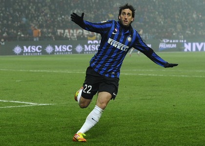 Serie A: Chievo-Inter in diretta. Live