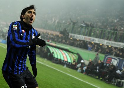 Serie A: gol e highlights 18.a giornata. Video