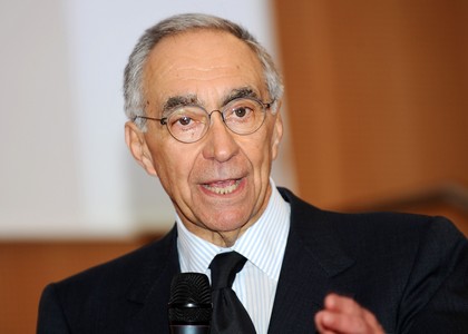 Carraro: 