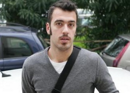 Palermo, Viviano: 