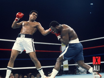 Libri di Sport: campione assoluto? Una domanda per cento risposte