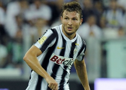 Esclusiva: Marco Motta, sì al Catania