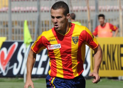 Milan, Mesbah: 