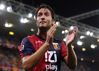 Serie A: Sculli frena il Lecce