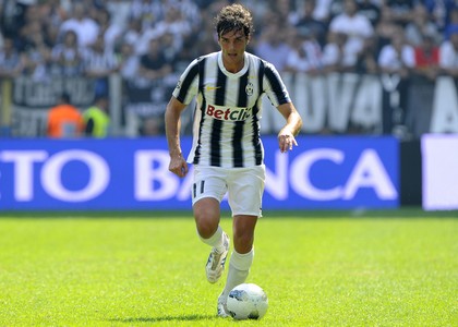 Juventus, De Ceglie: 