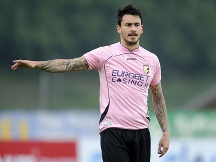 Serie A: Chievo-Palermo, le pagelle