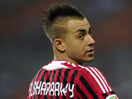 Serie A: tocca al Milan, a San Siro arriva la Samp