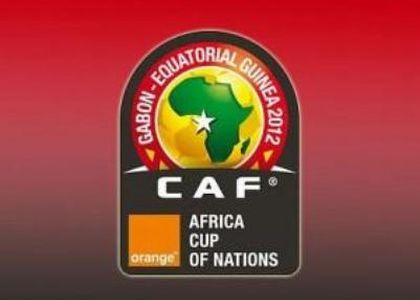 Coppa d'Africa: Senegal ko a sorpresa