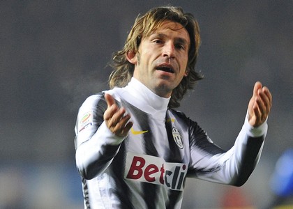 Serie A: Juve sprecona, con il Siena solo 0-0