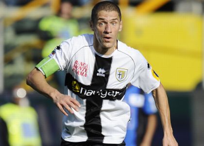 Lega Pro, Parma: Morrone chiede l’aiuto dei tifosi