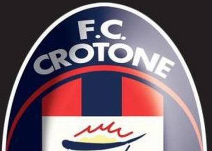 Esclusiva: il Crotone a Drago