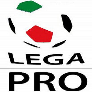 Lega Pro: al via i campionati di Prima e Seconda Divisione