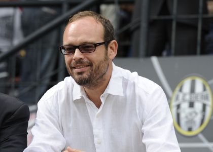 Scommesse, Siena: rinviata audizione di Mezzaroma