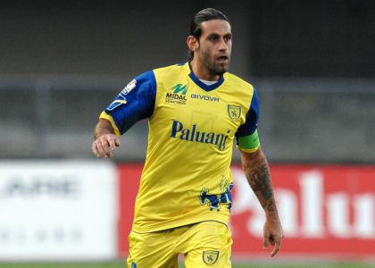 Serie A: Juventus-Chievo, le pagelle