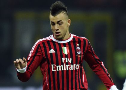 Serie A: Milan-Sampdoria, le pagelle