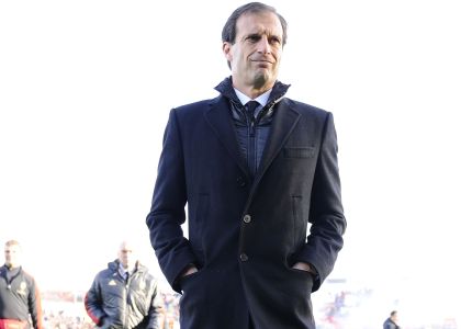 Sport in Tv, 11 marzo: Milan e Juve su Sky