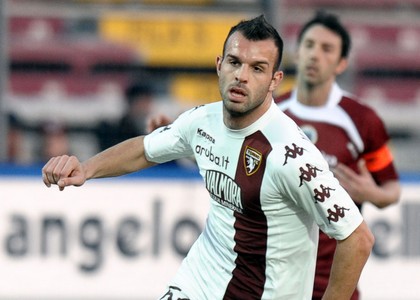 Serie A: Catania-Torino in diretta. Live