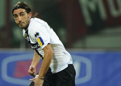 Serie A: Parma-Napoli, probabili formazioni