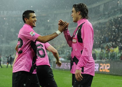 Serie A: Bologna-Juventus il 7 marzo alle 18.30