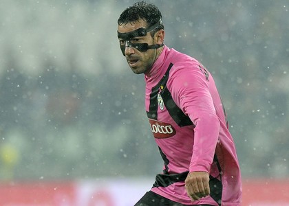 Serie A: Juventus-Udinese, gol e highlights