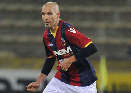 Esclusiva: Genoa-Fiorentina per Raggi