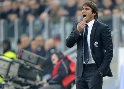 Sport in tv, 24 dicembre: Conte si racconta su Sky Sport 1