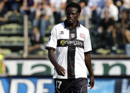 Parma: preso Mariga, Valdes blindato