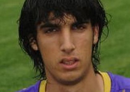 Gulan al Chievo: era il 12 gennaio