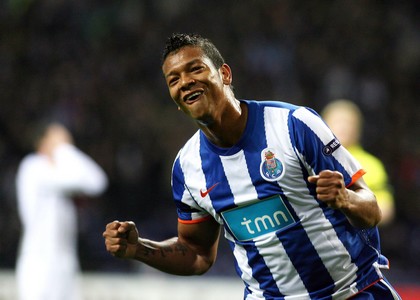 Editoriale: Guarin, il bello del mercato