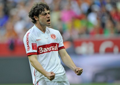 Ufficiale: Milan, preso Lucas Roggia