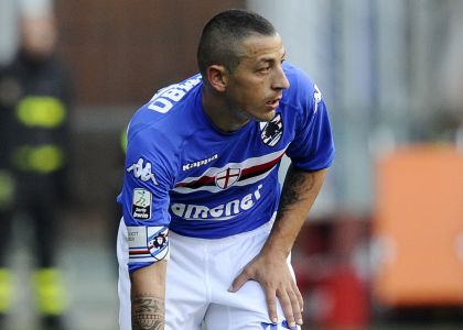 Serie A: Sampdoria-Chievo 2-1, le pagelle