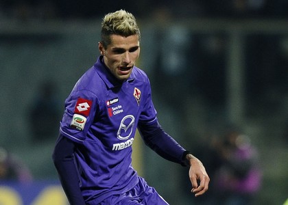 Napoli: visite mediche per Behrami e Gamberini