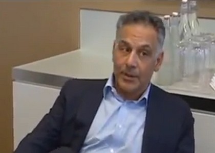 Roma, Pallotta: 