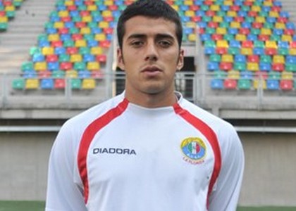 Campos-Carrasco come previsto