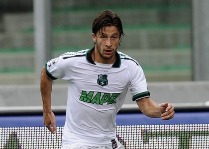 Serie B: Varese-Torino, Sassuolo-Verona. Live