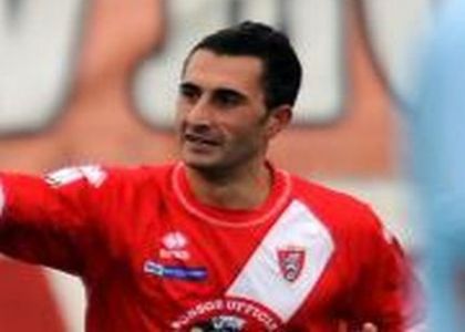 Serie B: Grosseto-Livorno, tabellino e pagelle