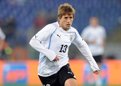 Esclusiva: Alfaro sblocca Eder alla Samp