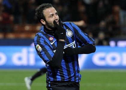 Serie A: gol e highlights della 19esima giornata. Video