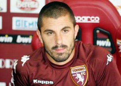 Ufficiale: Benevento, preso De Vezze