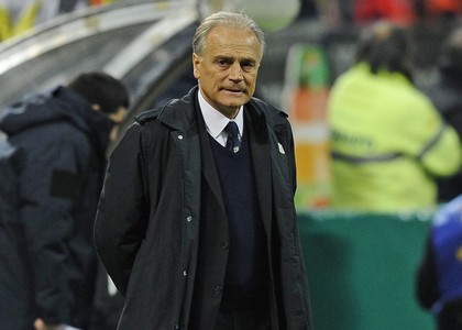 Parma, Colomba: 