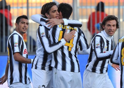 Sport in Tv, 5 febbraio: Premier League su Sky