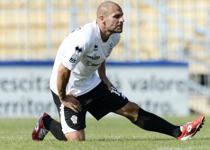 Lega Pro, Olbia: esonerato Mignani, promosso Tiribocchi