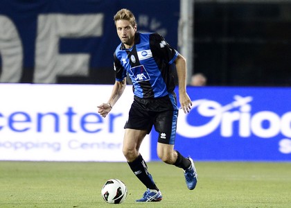 Serie A. Genoa-Atalanta, le pagelle