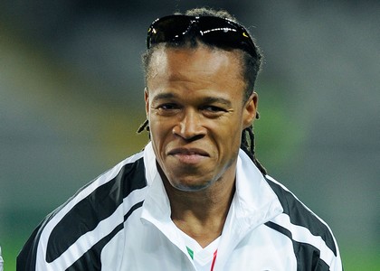 Inghilterra: Davids riparte dalla quarta serie