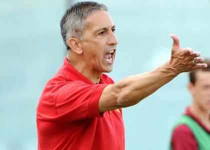 Lega Pro: Benevento, si è dimesso Martinez